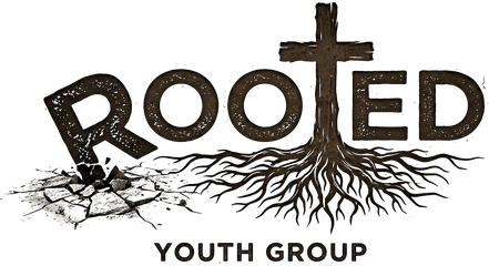 Rooted